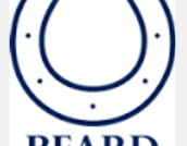 Bob Beard - Thursdays