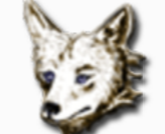 Canyon Ridge Elem. - Thursdays