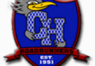 Castle Hills Elem.- Wednesdays