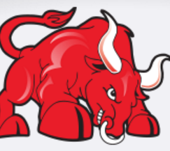 Coronado Village - Tuesday