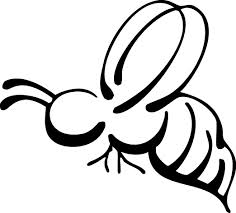 Hardy Oak Elem. - Mondays