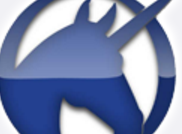 Olympia  - Wednesday