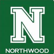 Northwood Elem. - Mondays