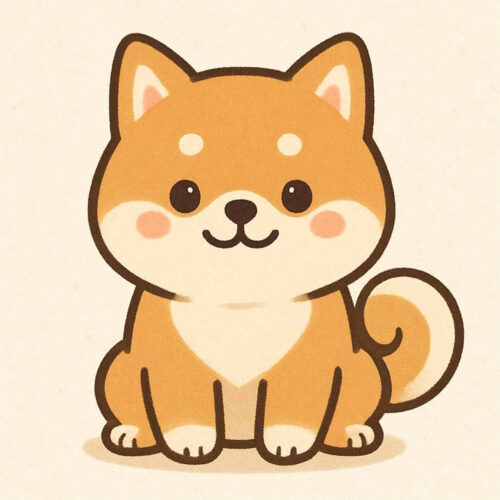 NEISD - Hardy Oak - "Pet Shop"